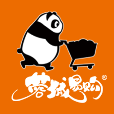 济南蓉城易购受普及  2.5.1