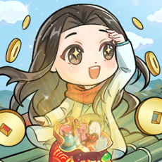 魔境迷宫大冒险安卓版 1.0.4