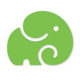 小当家相册  1.5.2