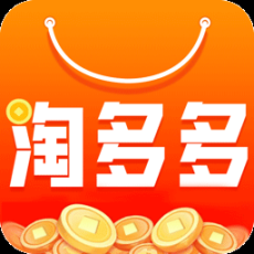 淘多多 3.0.5
