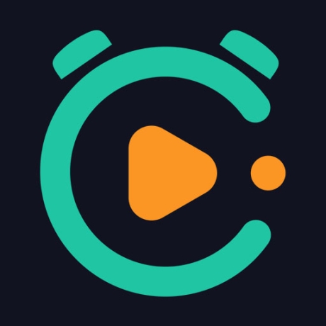 波比的玩闹时间中文最新版 4.0.3