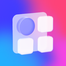 Super Widget小组件软件  3.0.6