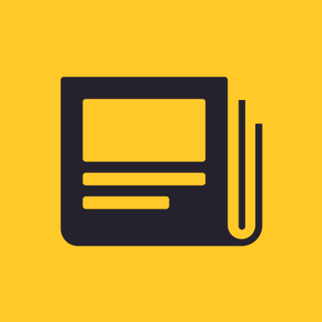 流利说阅读VIP v2.30.9 安卓版 2.30.15