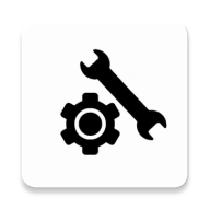 gfx工具箱汉化版 V1.21