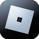 罗布乐思2025国际版 V2.504.414