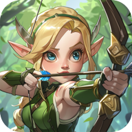 光之守望 光之守望