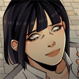 火影忍者忍者之主 V1.0.4