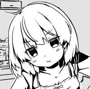 和妹妹同居的生活 和妹妹同居的生活