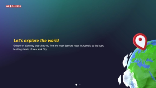 geoguessr中文版最新下载