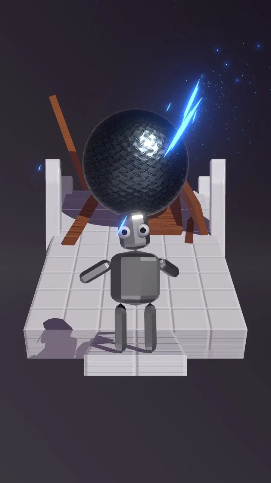 萝卜小飞刀免费版下载