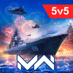 现代战舰内置MOD菜单版最新版 v0.73.0.12051508