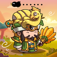 三国志手机版单机版 6.0