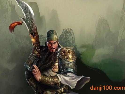 三国志14单机版中文版免费下载