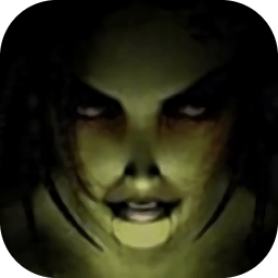 星际争霸手机版单机版 V3.5.0