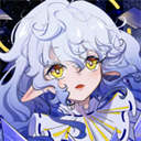 Ryceam镜之韵律音游 v1.7.1