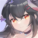 音游Phigros 1.0.148