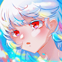 schiphalast游戏官网正版 v1.0.9