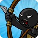 火柴人战争遗产全黄金版 v2023.5.835