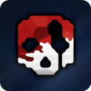 G沙盒仇恨官方版 15.7.3