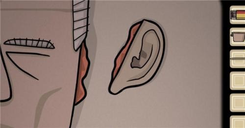 内在昔日完整版