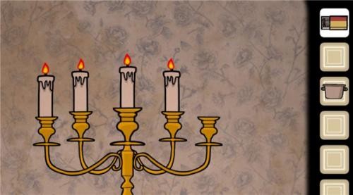 内在昔日完整版