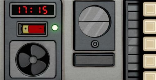 内在昔日完整版