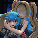 恐怖躲猫猫4测试版 v1.1.6