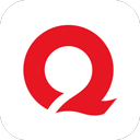 百度音乐播放器手机版2025最新版 v8.3.1.7