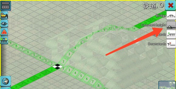 西奥小镇内购版