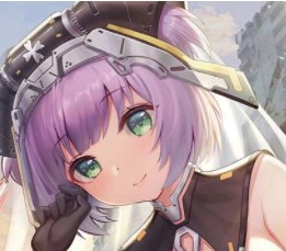 苍雾残响繁中版 1.0.3