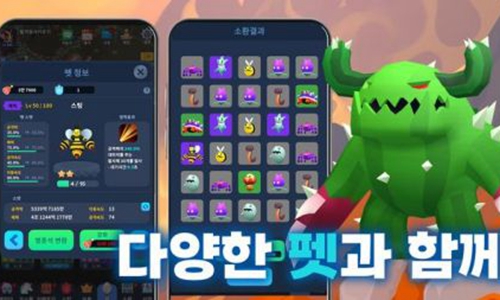 突击勇士崛起最新版安装下载