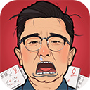 全民学霸手游正版 v1.1.8