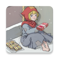 规则怪谈官方正版 v1.1