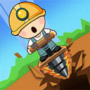 挖地小子中文版 5.0.0.0