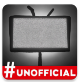 人性模拟器汉化版 v9