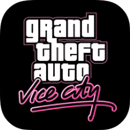 侠盗飞车罪恶都市（手机中文版）v2.0 