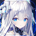 艾塔纪元b服 v3.1.4