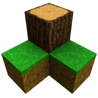 生存战争官方版 2.10001.1221.1.2