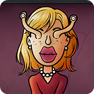 这不是我的邻居 10.0