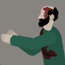 射杀僵尸防御MOD菜单 v2.0.2