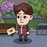 打工模拟器无限钞票版