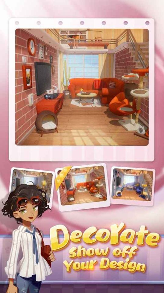 网易nekotouch埃及猫ios苹果手机版安装下载