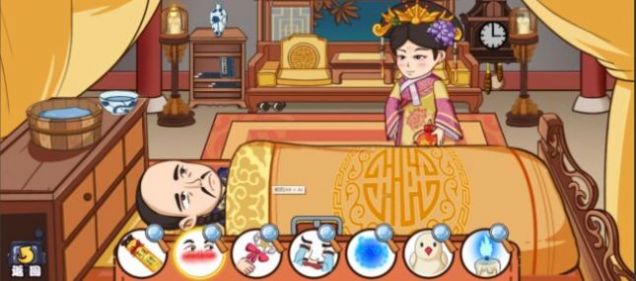 抖音寻物小达人最新版游戏下载