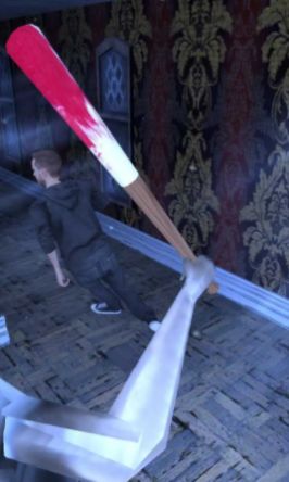 逃离爷爷奶奶房屋4最新版安卓下载