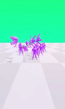 铁球粉碎王旧版下载