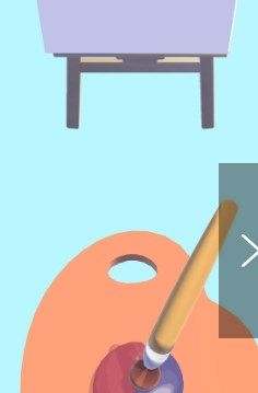 CanvasCraze中文版最新下载