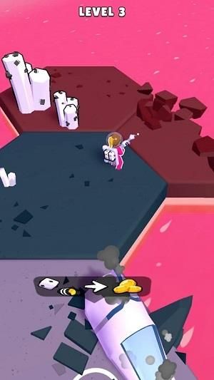 小岛生存故事安卓版v0.12下载