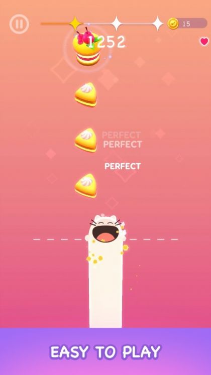 超级猫最新版免费下载