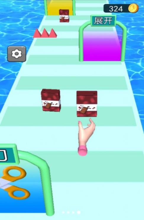 卡片超进化安卓版免费下载