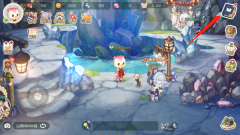 奥比岛梦想国度2025最新版手机下载